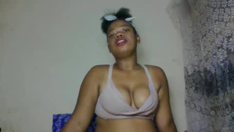 Perversah online show from March 5, 2:37 pm