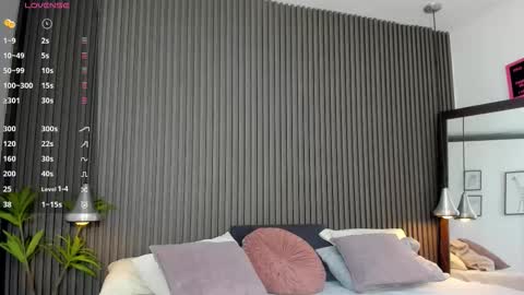 Lizza online show from March 18, 1:17 pm