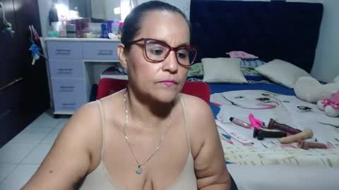 SAMY online show from June 18, 9:25 am