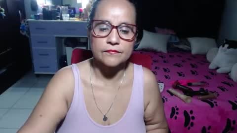 SAMY online show from July 8, 9:57 am