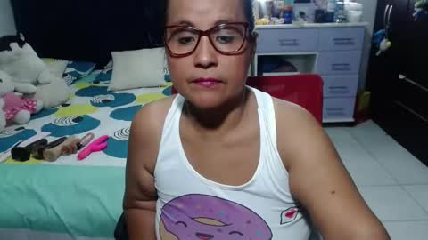 SAMY online show from March 1, 1:59 pm