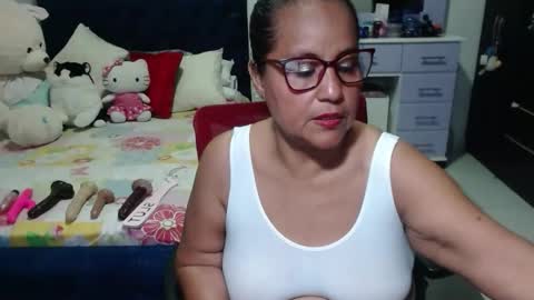 SAMY online show from November 7, 11:23 am