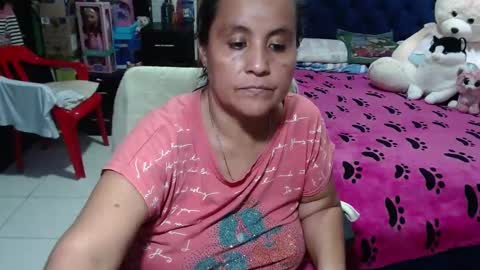 SAMY online show from February 14, 6:40 pm