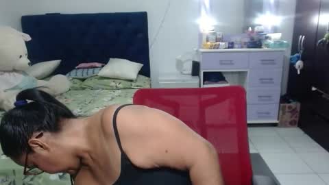 SAMY online show from March 17, 11:37 am