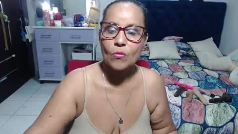 SAMY online show from June 4, 9:48 am