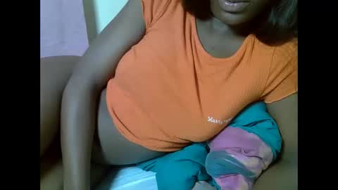 perverted_sweet online show from November 2, 7:47 pm