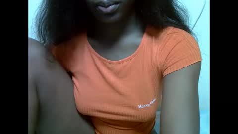 perverted_sweet online show from November 5, 10:50 am