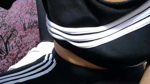  Linda  online show from January 15, 6:06 pm