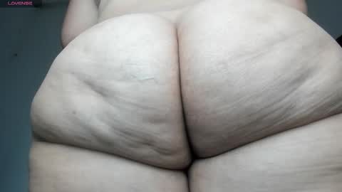  Alexandra  online show from February 25, 4:43 pm