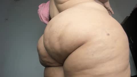  Alexandra  online show from January 8, 8:42 am