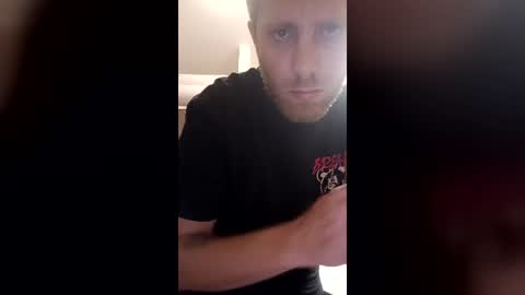 perverzczechgay online show from July 5, 1:29 pm