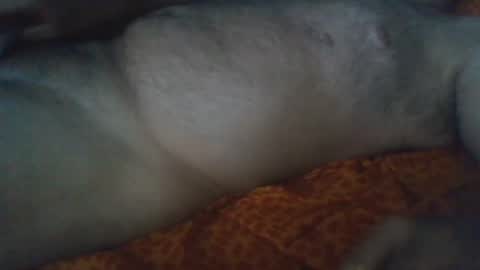 Snapshot of perverzox696 chatting on October 8, 7:36 am perverzox696 online show from October 8, 7:36 am