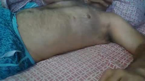 perverzox696 online show from February 3, 2:54 pm