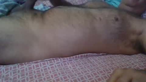 perverzox696 online show from February 7, 4:10 pm