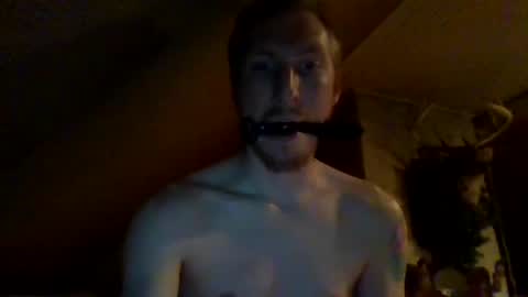 Snapshot of pervy_ginger chatting on February 23, 10:53 pm JrLogan online show from February 23, 10:53 pm