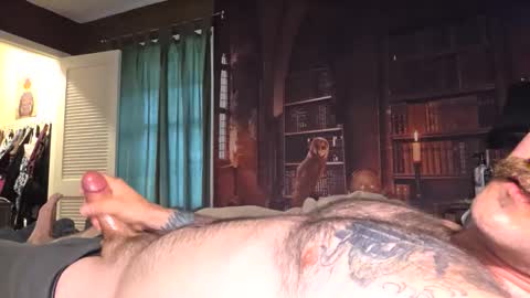 pervyturtle88 online show from June 7, 4:12 pm