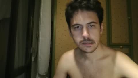 fer mlg online show from September 19, 1:32 am