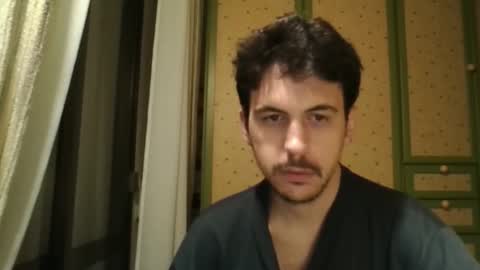 fer mlg online show from October 30, 2:01 am