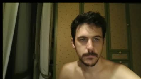 fer mlg online show from August 10, 12:04 am