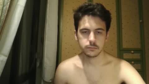 fer mlg online show from September 17, 1:20 am
