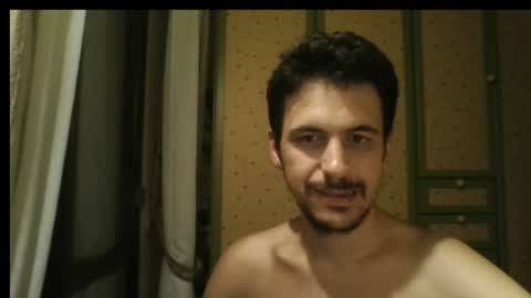 fer mlg online show from August 8, 12:53 am