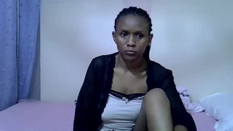 peshy3 online show from May 13, 1:10 pm
