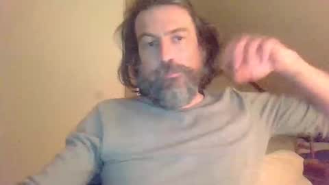 pesketig42 online show from March 11, 11:08 pm