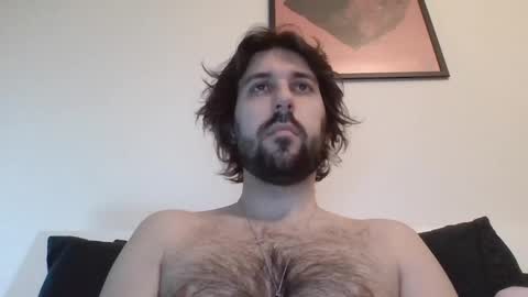 pestexx online show from February 26, 10:47 pm