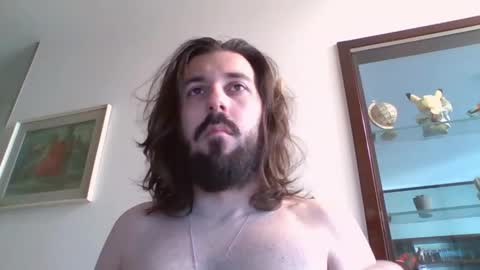 pestexx online show from April 24, 7:43 am