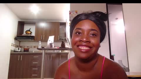 kamila online show from January 13, 6:59 pm