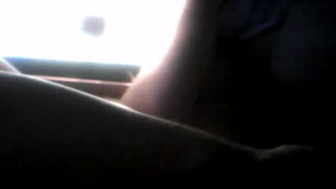 petas85 online show from July 24, 8:39 pm