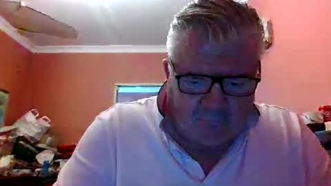 pete112991 online show from February 22, 3:58 pm