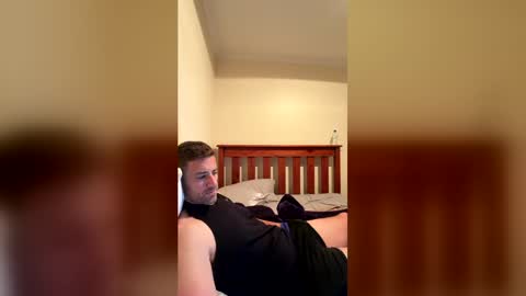 Check out my new OnlyFans link  online show from June 6, 7:58 am