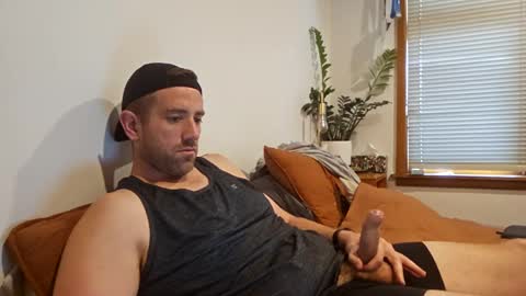 Check out my new OnlyFans link  online show from February 6, 11:37 pm