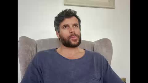 pete_le_meat online show from March 11, 12:30 pm