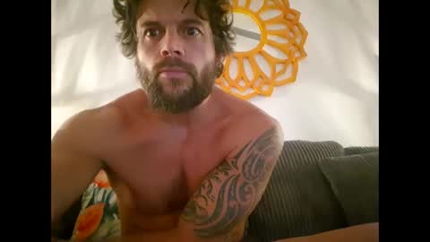 pete_le_meat online show from May 30, 11:14 pm