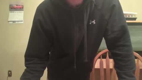 pete online show from December 12, 4:04 am