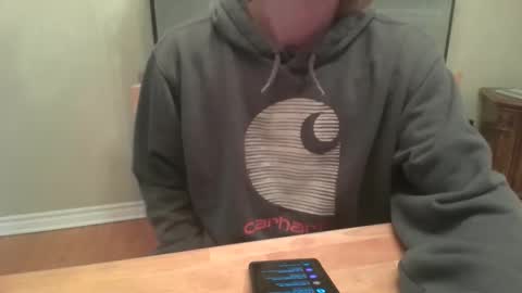 pete online show from December 18, 1:26 am