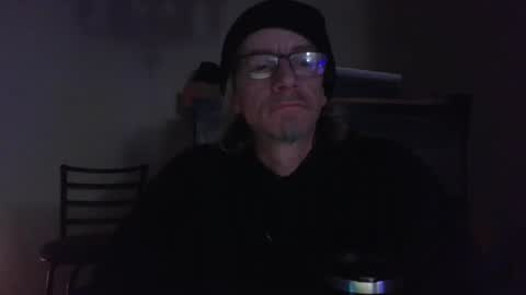 pete online show from December 29, 4:16 am