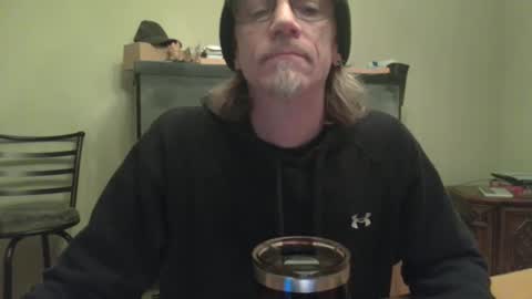 pete online show from January 2, 3:26 am