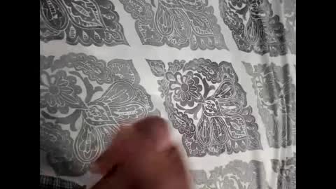 PeterNorth online show from September 24, 1:01 am