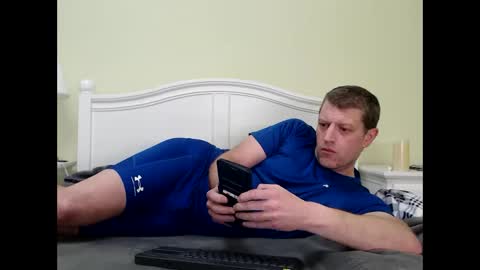 Peter2112 online show from December 21, 9:10 pm