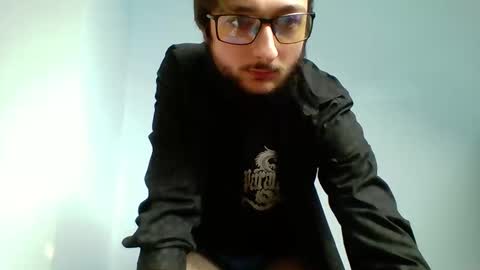 peter574321 online show from October 16, 9:53 am