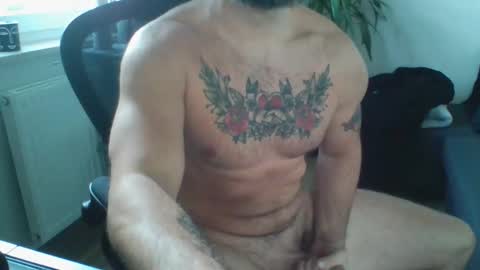 Peter online show from September 29, 7:29 am