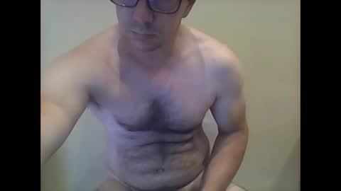 Snapshot of peter_7776 chatting on December 27, 6:10 pm peter online show from December 27, 6:10 pm