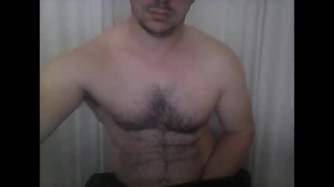 Snapshot of peter_7776 chatting on September 9, 5:46 pm peter online show from September 9, 5:46 pm