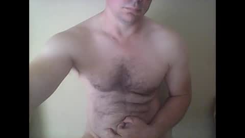 Snapshot of peter_7776 chatting on October 13, 12:07 pm peter online show from October 13, 12:07 pm