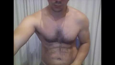 Snapshot of peter_7776 chatting on February 27, 8:24 am peter online show from February 27, 8:24 am