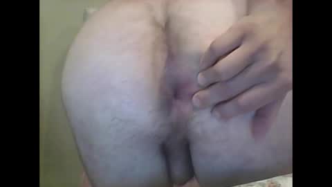 Snapshot of peter_7776 chatting on December 6, 8:01 pm peter online show from December 6, 8:01 pm