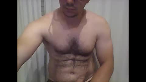 Snapshot of peter_7776 chatting on December 31, 8:26 am peter online show from December 31, 8:26 am